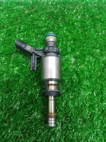 06A906036G VAG Топливные форсунки купить в Чернигов