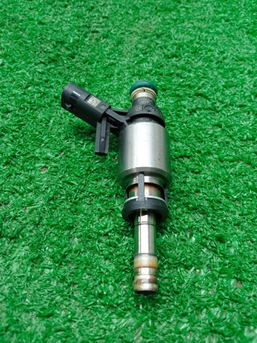 Форсунка инжектора 06G906036E VAG