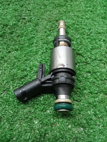06G906036E VAG Топливные форсунки купить в Сумы