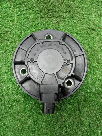  Клапан положения распредвала Volkswagen Passat B6