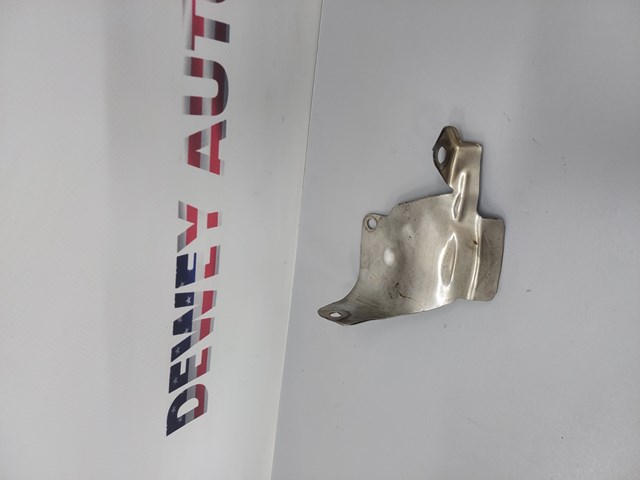 VAG 06L129598C в наличии Винница