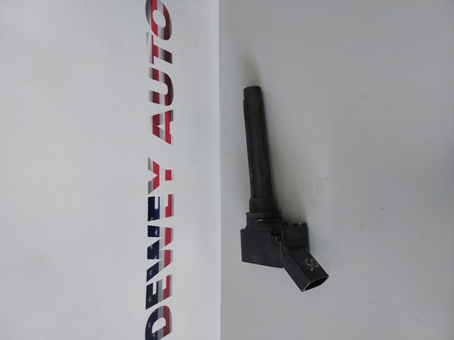 Катушка 06L905110F VAG