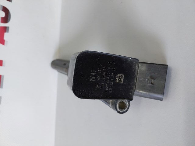 06L905110F Катушка зажигания купить Житомир