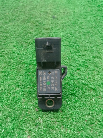 ДаД 06L906051B VAG