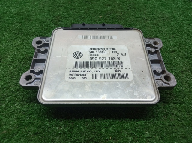 09G927158B VAG купить в Ужгород