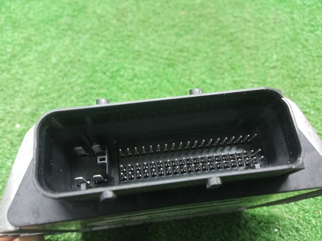 09G927158B купить Ровно