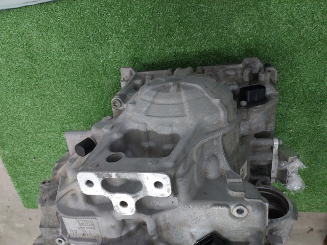 09P300035F VAG купить в Чернигов