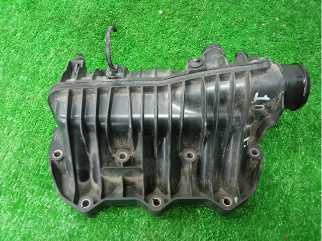 Впускной коллектор 1047092S01 FORD