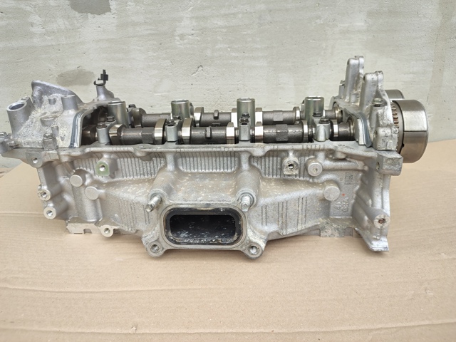 NISSAN 110406CA1A в наличии Хмельницкий