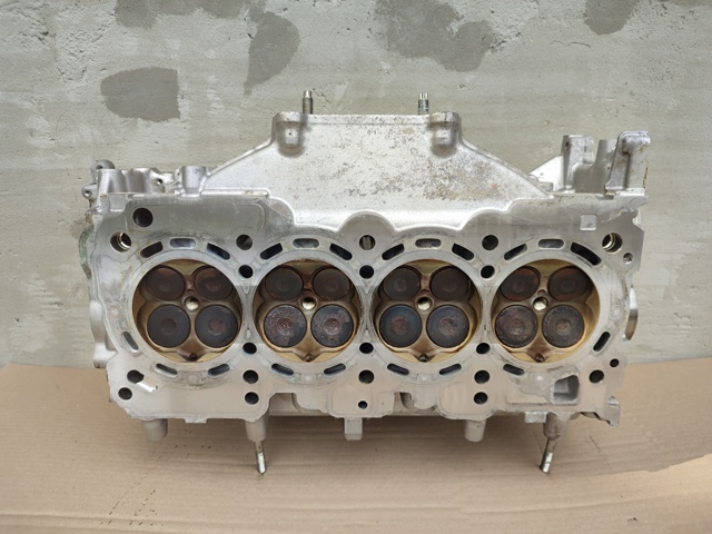 110406CA1A NISSAN купить в Хмельницкий