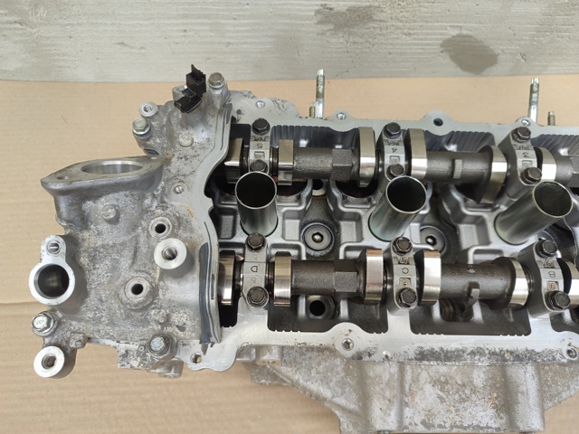 110406CA1A NISSAN купить в Украина