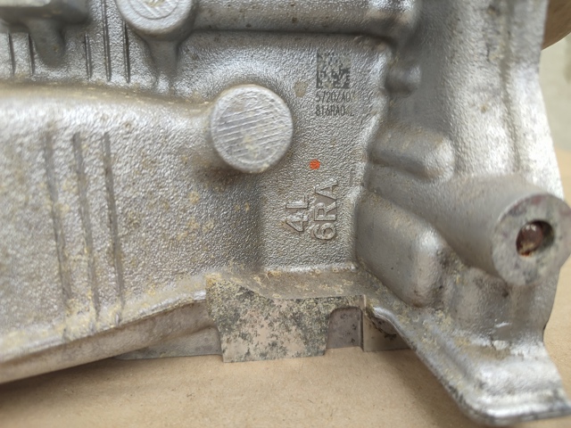 110406CA1A NISSAN купить в Харьков