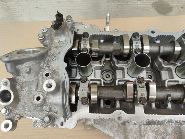 110406CA1A NISSAN купить в Хмельницкий