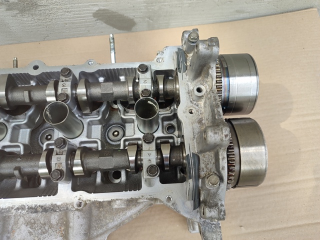 NISSAN 110406CA1A в наличии Харьков