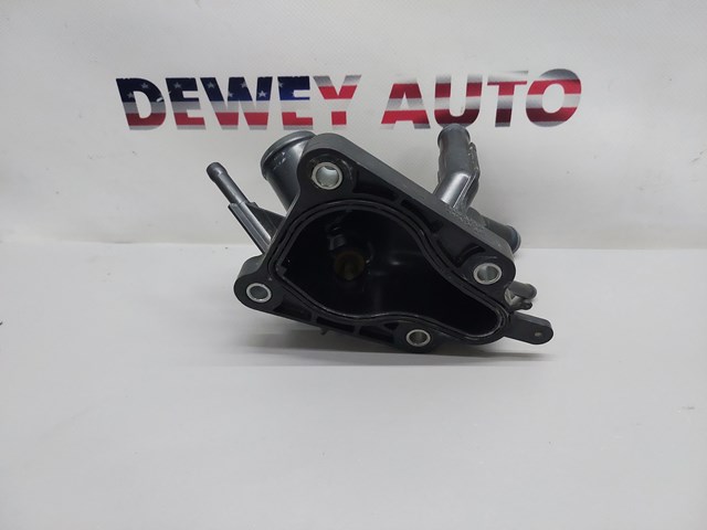 NISSAN 110606CA0A в наличии Житомир