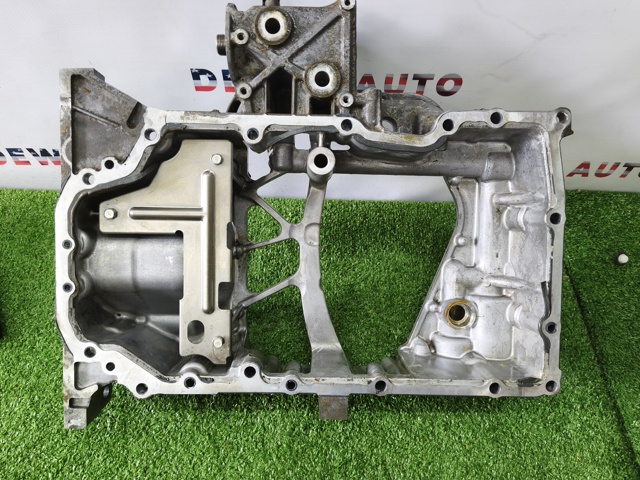NISSAN 111106CA1A в наличии Запорожье