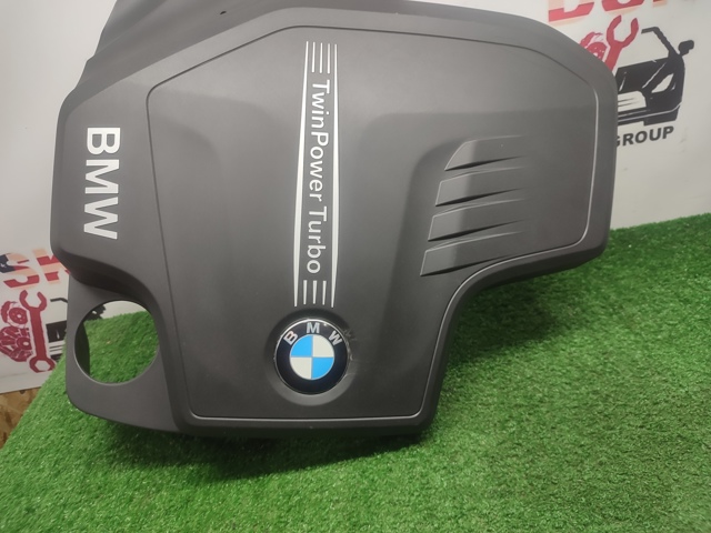 BMW 11128610473 Крышка двигателя в наличии Львов