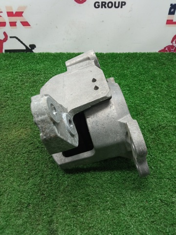 112106CA0A NISSAN купить в Хмельницкий