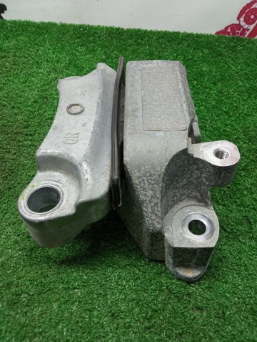 NISSAN 112206CA0B в наличии Полтава