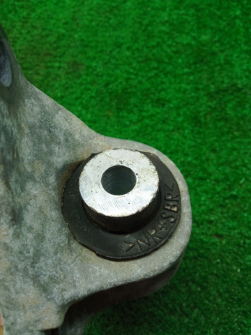 113326CA0A NISSAN купить в Украина