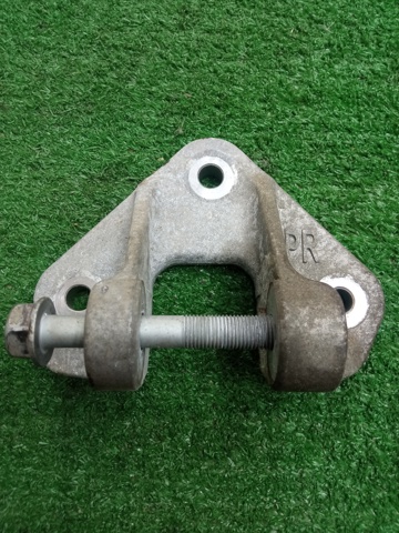 113326RA0A NISSAN Кронштейн подушки (опоры) двигателя задней купить в Днепр
