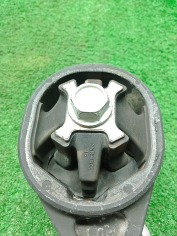 113506CA0A NISSAN купить в Тернополь