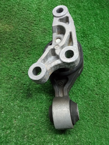 113506CA0A NISSAN купить в Павлоград
