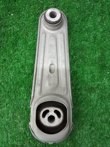 113604BA0B NISSAN Подушка (опора) двигателя задняя купить в Кривой Рог