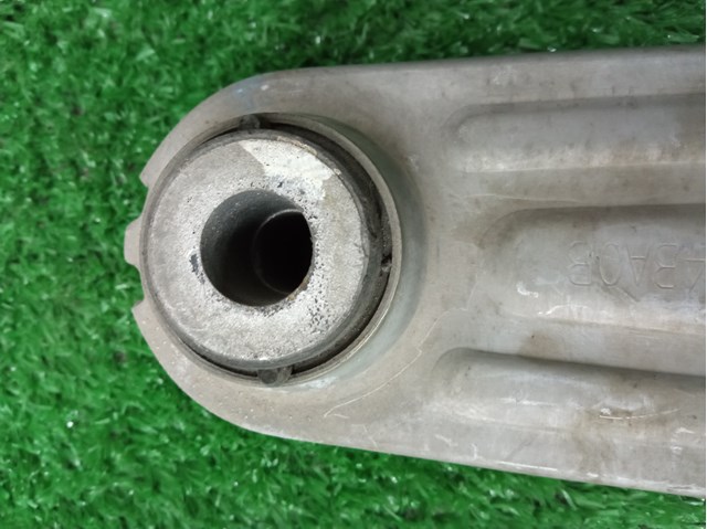 113604BA0B NISSAN Задняя опора двигателя купить в Ирпень