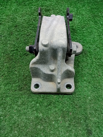 NISSAN 113606CA0A в наличии Запорожье