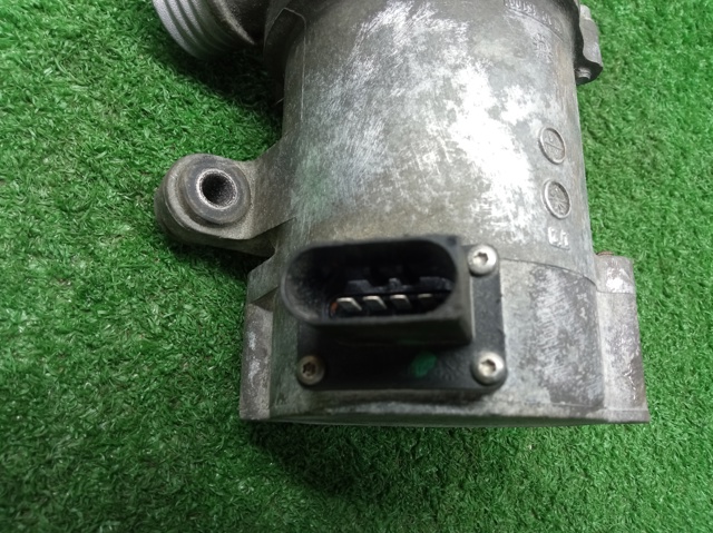 BMW 11517597715 Помпа в наличии Ужгород