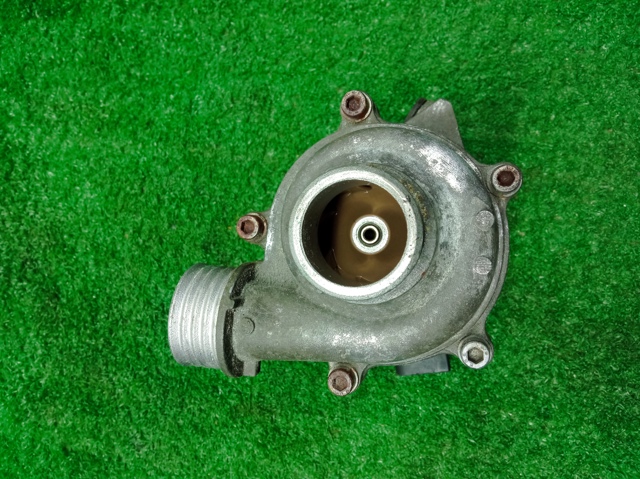 11517597715 Помпа купить Запорожье