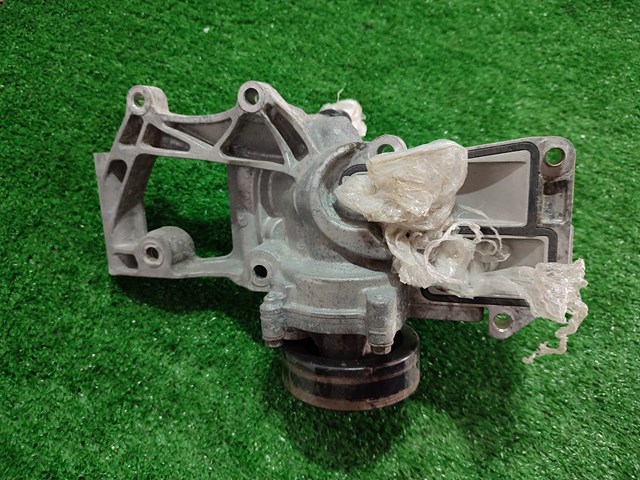 Насос охлаждения 11518601366 BMW