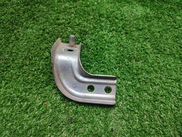 11518604610 BMW купить в Львов