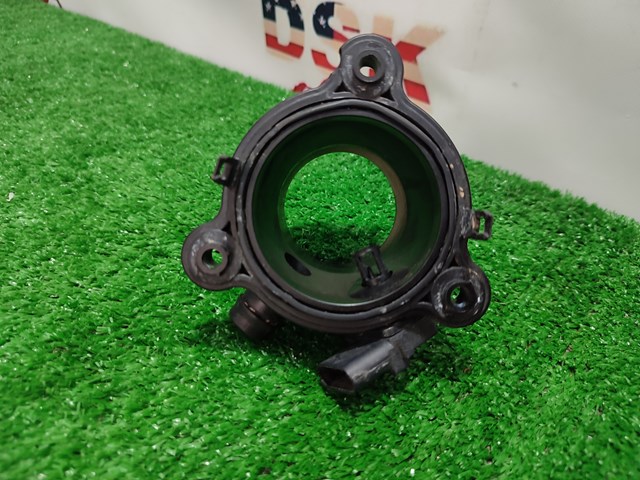 11617619272 BMW купить в Одесса