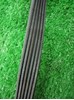 Поликлиновый ремень 117203TA0A NISSAN