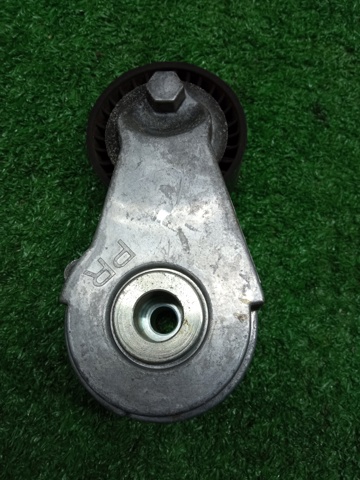 119556RR0B NISSAN купить в Харьков