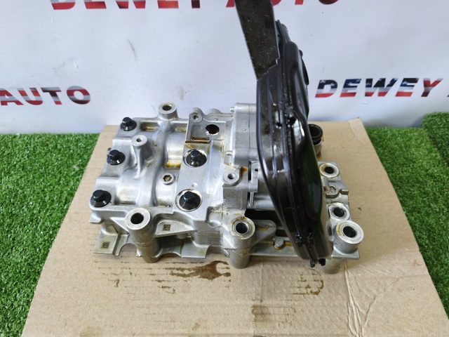 124106CA0A купить Ужгород