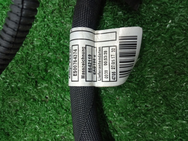 12527605915 BMW купить в Одесса