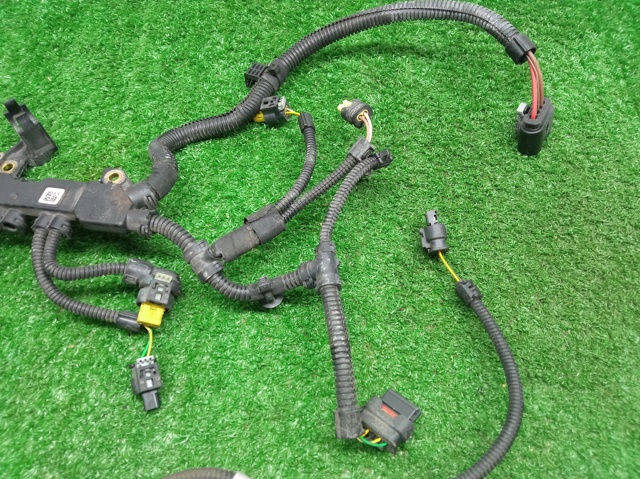 12527605915 BMW купить в Черновцы