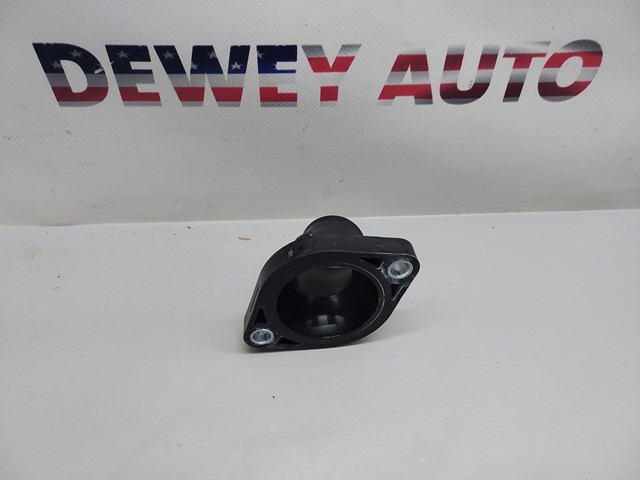 13049EN200 NISSAN купить в Павлоград