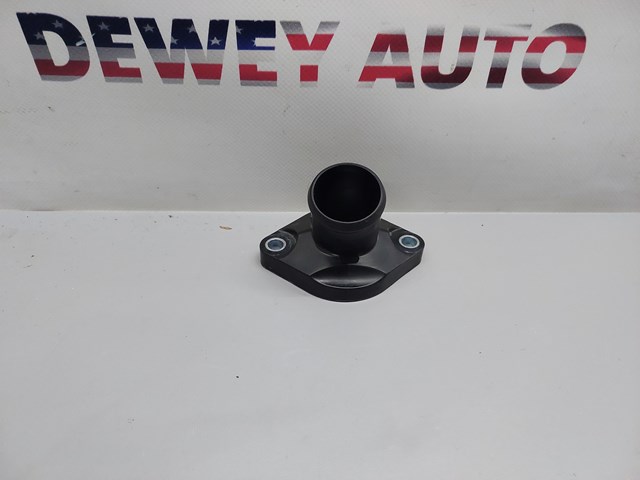 NISSAN 13049EN200 в наличии Харьков