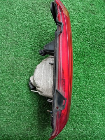 13241978 MAZDA купить в Черновцы