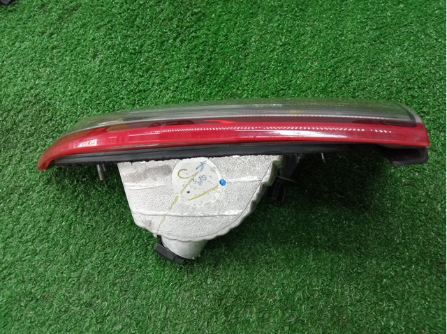 MAZDA 13241978 в наличии Винница