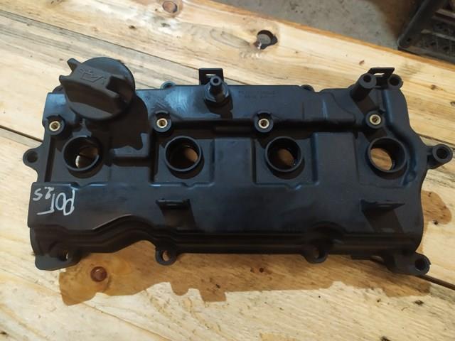 NISSAN 132643KY0A Крышка клапанная в наличии Львов