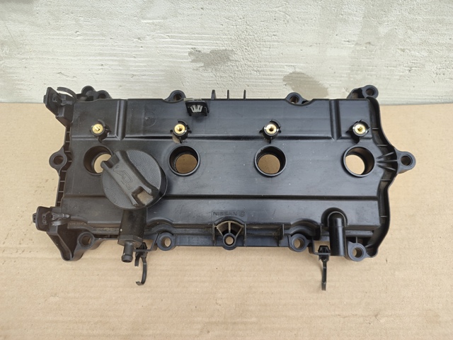 NISSAN 132646CA0A в наличии Каменское