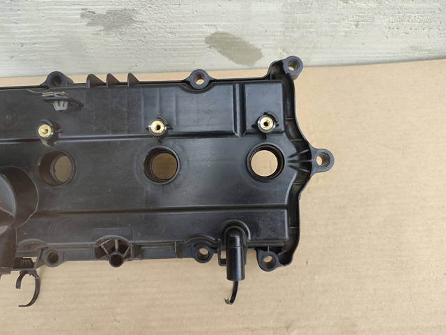 NISSAN 132646CA0A в наличии Запорожье