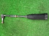Наконечник рулевой тяги 13286686 GM
