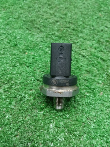 Датчик давления топлива Mitsubishi Outlander 2 40