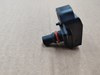 Map sensor bmw  13628637899